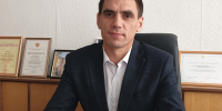 oplus_8727298080 - Знамя Труда