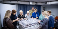 Картинка - Regions.Ru