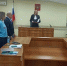 Суд в Удмуртии обязал монахинь-раскольниц вернуть полсотни икон - Сусанин
