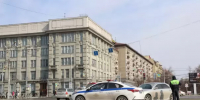 Малышка попала под колеса: в Омской области прокуратура взяла на контроль расследование произошедшего - Om1.Ru