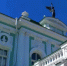 Куда сходить в Омске 24-25 октября: концерт Шуры, тру-крайм с юмористами, трамвайный спектакль - Om1.Ru