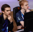 Подростки Сургутского района сойдутся в битве на турнире по Dota 2 и NBA - Вестник