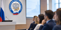 Бизнес НАО приглашают на семинар по налогу на прибыль, НДС и валютному законодательству - УФНС