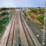 Картинка - Regions.Ru