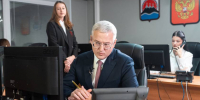 Жителям отдаленных районов Камчатки упростят доступ к медпомощи в краевом центре - Полуостров Камчатка