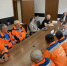 В Басманном районе усилили антитеррористическую защищённость и общественный порядок - Басманный район