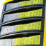 «Роснефть» сняла все лимиты на топливо в Карелии - StolicaOnego.Ru
