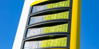 «Роснефть» сняла все лимиты на топливо в Карелии - StolicaOnego.Ru