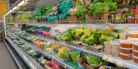 В Роскачестве назвали полезные для почек продукты - StolicaOnego.Ru