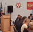 VbRbn8x-Qa3_etZb4a4VzGthXh_yk53kHQukaDVgslchctg2DqhzZsn_7rbvLsqyrNCK9M4T2rd-gNLQw_klweea - ОМВД "Сарапульский" 