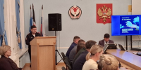 VbRbn8x-Qa3_etZb4a4VzGthXh_yk53kHQukaDVgslchctg2DqhzZsn_7rbvLsqyrNCK9M4T2rd-gNLQw_klweea - ОМВД "Сарапульский" 