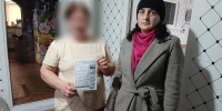 Возобновились профилактические противопожарные рейды. - Центр соцобслуживания населения