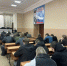 JPG Файл - УМВД Тульской области