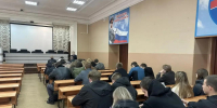JPG Файл - УМВД Тульской области