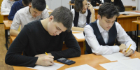 Внимание, абитуриент: в ХГУ пройдут Дни открытых дверей - ХГУ им. Н.Ф. Катанова