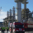ucheniya_1-1-scaled.jpg - Primorye24.Ru
