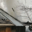i   2026-10-23T093117.616 - ЗА Новомосковск