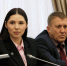 IMG_6240 - Омская академия МВД России