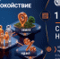Уплатить имущественные налоги необходимо  в срок не позднее 1 декабря 2026 года - Администрация г.п. Лабинска