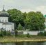 Спасо-Преображенский собор переходит от Псковского музея-заповедника к епархии - Псковская правда