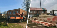 Близкие погибших при ЧП на заводе в Кубринске получили выплаты на сумму свыше 16 млн рублей | Источник: правительство Ярославской области - 76.Ru