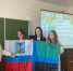 10063 - Губкинский филиал БГТУ им. В.Г. Шухова