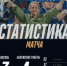 «Калужские Ракеты» поделили очки в Подольске! - KalugaSport.Ru