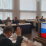 На внеочередном заседании депутаты провели корректировку городского бюджета - Город Ковров