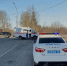 В Нижнем Тагиле грузовик насмерть сбил женщину на пешеходном переходе - Между Строк