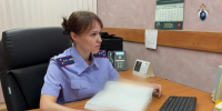 В Пуровском районе вынесен приговор по уголовному делу о нарушении требований промышленной безопасности (ВИДЕО) - Следственный комитет