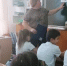 «День белых журавлей» - ЦБС Минераловодского муниципального округа