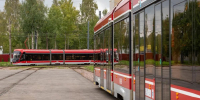 Фото: Олег Золото / МР7 - Мой район