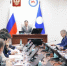 Исполнение нацпроектов в Якутии достигло 76,5% - Yakutia-Daily.Ru