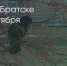 Поделитья во ВКонтакте - Братская Студия Телевидения