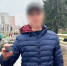 Помогал кому не стоило - Chepetsk.ru
