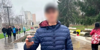 Помогал кому не стоило - Chepetsk.ru