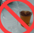 content-img.png - ИА Удмуртия