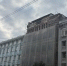 В Ростове доходный дом Сариевых разберут до второго этажа и законсервируют  - DonDay.Ru