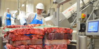 В Курской области подорожали свинина и мясные полуфабрикаты - Комсомольская Правда