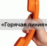 Профилактика клещевого энцефалита – самое время начать вакцинацию - Администрация г. Хабаровска