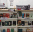Книжная выставка-реквием «Без вины виноватые» - Городская ЦБС