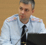 Цена иллюзии - Администрация г. Магнитогорска