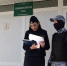 Комната в общежитии освобождена от незаконно  проживающего в ней жильца - УФССП