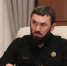 В Чечне заявлено 107 предпринимательских проектов на сумму почти 24,6 млрд рублей - ИА Грозный-информ