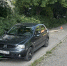 В Ессентуках осудят автомобилиста за причинение тяжкого вреда ребенку в ДТП - Вечерний Ставрополь