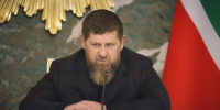 Рамзан Кадыров провёл совещание по развитию горных районов Чечни - ИА Грозный-информ