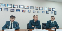 Заплати налоги – и забудь о пенях - Газета Варта