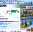 На 106% вырос объем долгосрочных сбережений за год на Кубани - Газета Краснодарские известия