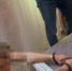 В Краснодаре задержали приезжего за финансирование терроризма пресс-служба УФСБ России по Пермскому краю - KrasnodarMedia