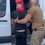 ФСБ задержала в Краснодаре приезжего за финансирование терроризма - Кубанские Новости
